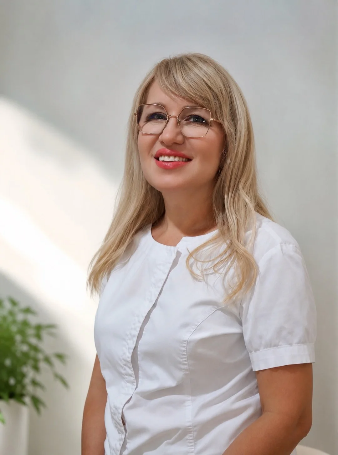 Сагирова Энже Рафиковна