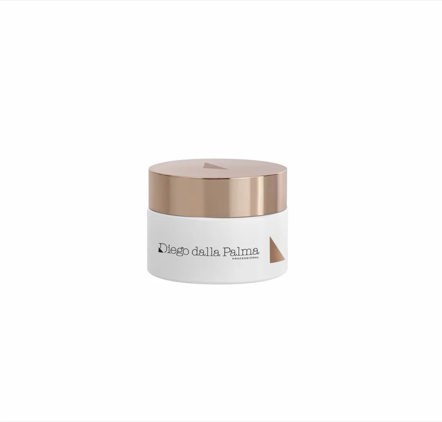 Косметика ICON