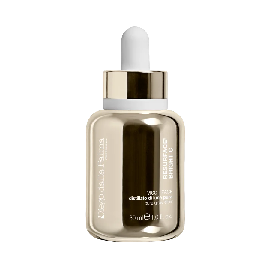Косметика Resurface Bright C