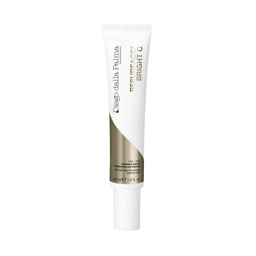 Косметика Resurface Bright C